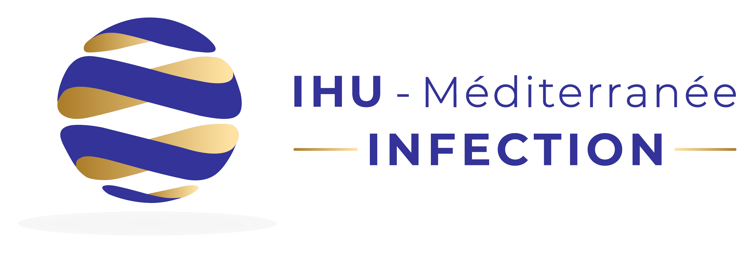 IHU Méditerranée Infection